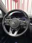 Kia XCeed 1.4 T-GDi Eco-Dynamics Tech Blanco - thumbnail 15