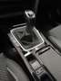 Kia XCeed 1.4 T-GDi Eco-Dynamics Tech Blanco - thumbnail 14