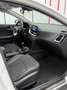 Kia XCeed 1.4 T-GDi Eco-Dynamics Tech Blanco - thumbnail 18
