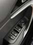 Kia XCeed 1.4 T-GDi Eco-Dynamics Tech Blanco - thumbnail 16