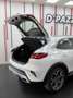 Kia XCeed 1.4 T-GDi Eco-Dynamics Tech Blanco - thumbnail 26