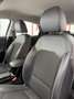 Kia XCeed 1.4 T-GDi Eco-Dynamics Tech Blanco - thumbnail 19