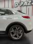 Kia XCeed 1.4 T-GDi Eco-Dynamics Tech Blanco - thumbnail 3