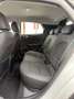 Kia XCeed 1.4 T-GDi Eco-Dynamics Tech Blanco - thumbnail 23