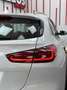 Kia XCeed 1.4 T-GDi Eco-Dynamics Tech Blanco - thumbnail 7