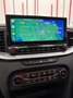 Kia XCeed 1.4 T-GDi Eco-Dynamics Tech Blanco - thumbnail 12