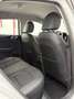 Kia XCeed 1.4 T-GDi Eco-Dynamics Tech Blanco - thumbnail 21