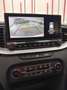 Kia XCeed 1.4 T-GDi Eco-Dynamics Tech Blanco - thumbnail 10
