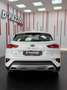 Kia XCeed 1.4 T-GDi Eco-Dynamics Tech Blanco - thumbnail 6