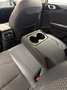 Kia XCeed 1.4 T-GDi Eco-Dynamics Tech Blanco - thumbnail 22