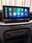 Kia XCeed 1.4 T-GDi Eco-Dynamics Tech Blanco - thumbnail 11
