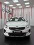 Kia XCeed 1.4 T-GDi Eco-Dynamics Tech Blanco - thumbnail 4
