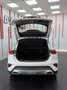 Kia XCeed 1.4 T-GDi Eco-Dynamics Tech Blanco - thumbnail 24