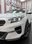 Kia XCeed 1.4 T-GDi Eco-Dynamics Tech Blanco - thumbnail 5