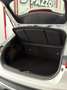 Kia XCeed 1.4 T-GDi Eco-Dynamics Tech Blanco - thumbnail 25