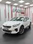 Kia XCeed 1.4 T-GDi Eco-Dynamics Tech Blanco - thumbnail 1
