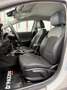 Kia XCeed 1.4 T-GDi Eco-Dynamics Tech Blanco - thumbnail 20
