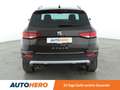 SEAT Ateca 1.5 TSI ACT Xcellence Aut.*NAVI*360°*LED*ACC*VC* Braun - thumbnail 5