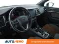 SEAT Ateca 1.5 TSI ACT Xcellence Aut.*NAVI*360°*LED*ACC*VC* Braun - thumbnail 11