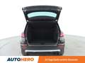 SEAT Ateca 1.5 TSI ACT Xcellence Aut.*NAVI*360°*LED*ACC*VC* Braun - thumbnail 16