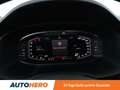 SEAT Ateca 1.5 TSI ACT Xcellence Aut.*NAVI*360°*LED*ACC*VC* Braun - thumbnail 20