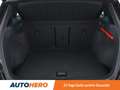 SEAT Ateca 1.5 TSI ACT Xcellence Aut.*NAVI*360°*LED*ACC*VC* Braun - thumbnail 17