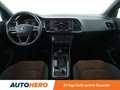 SEAT Ateca 1.5 TSI ACT Xcellence Aut.*NAVI*360°*LED*ACC*VC* Braun - thumbnail 12