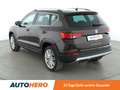 SEAT Ateca 1.5 TSI ACT Xcellence Aut.*NAVI*360°*LED*ACC*VC* Braun - thumbnail 4
