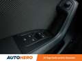 SEAT Ateca 1.5 TSI ACT Xcellence Aut.*NAVI*360°*LED*ACC*VC* Braun - thumbnail 27