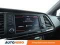 SEAT Ateca 1.5 TSI ACT Xcellence Aut.*NAVI*360°*LED*ACC*VC* Braun - thumbnail 23