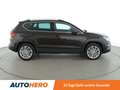 SEAT Ateca 1.5 TSI ACT Xcellence Aut.*NAVI*360°*LED*ACC*VC* Braun - thumbnail 7
