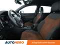 SEAT Ateca 1.5 TSI ACT Xcellence Aut.*NAVI*360°*LED*ACC*VC* Braun - thumbnail 10