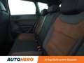 SEAT Ateca 1.5 TSI ACT Xcellence Aut.*NAVI*360°*LED*ACC*VC* Braun - thumbnail 14
