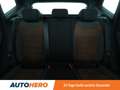 SEAT Ateca 1.5 TSI ACT Xcellence Aut.*NAVI*360°*LED*ACC*VC* Braun - thumbnail 15
