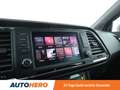 SEAT Ateca 1.5 TSI ACT Xcellence Aut.*NAVI*360°*LED*ACC*VC* Braun - thumbnail 24