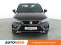 SEAT Ateca 1.5 TSI ACT Xcellence Aut.*NAVI*360°*LED*ACC*VC* Braun - thumbnail 9