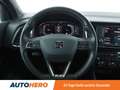 SEAT Ateca 1.5 TSI ACT Xcellence Aut.*NAVI*360°*LED*ACC*VC* Braun - thumbnail 19