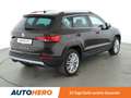 SEAT Ateca 1.5 TSI ACT Xcellence Aut.*NAVI*360°*LED*ACC*VC* Braun - thumbnail 6