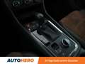 SEAT Ateca 1.5 TSI ACT Xcellence Aut.*NAVI*360°*LED*ACC*VC* Braun - thumbnail 26