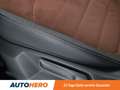 SEAT Ateca 1.5 TSI ACT Xcellence Aut.*NAVI*360°*LED*ACC*VC* Braun - thumbnail 28