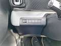 Citroen C3 Aircross Turbo 100 S&S 6-Gang-Manuell You + Plus Pack Grau - thumbnail 16