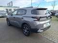 Citroen C3 Aircross Turbo 100 S&S 6-Gang-Manuell You + Plus Pack Grau - thumbnail 7
