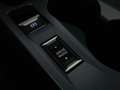 Peugeot e-2008 EV Allure 50 kWh 136 PK | Navigatie Via Smartphone Oranje - thumbnail 25