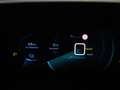 Peugeot e-2008 EV Allure 50 kWh 136 PK | Navigatie Via Smartphone Oranje - thumbnail 26