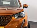 Peugeot e-2008 EV Allure 50 kWh 136 PK | Navigatie Via Smartphone Oranje - thumbnail 20