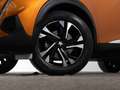 Peugeot e-2008 EV Allure 50 kWh 136 PK | Navigatie Via Smartphone Oranje - thumbnail 18
