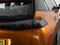 Peugeot e-2008 EV Allure 50 kWh 136 PK | Navigatie Via Smartphone Oranje - thumbnail 23