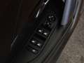 Peugeot e-2008 EV Allure 50 kWh 136 PK | Navigatie Via Smartphone Oranje - thumbnail 16