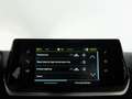 Peugeot e-2008 EV Allure 50 kWh 136 PK | Navigatie Via Smartphone Oranje - thumbnail 22