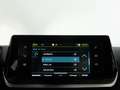 Peugeot e-2008 EV Allure 50 kWh 136 PK | Navigatie Via Smartphone Oranje - thumbnail 19